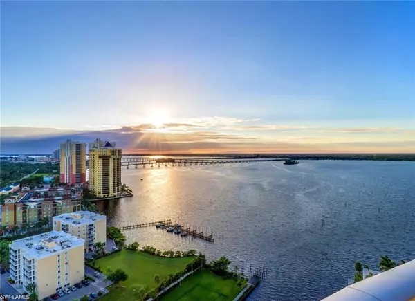 Fort Myers, FL 33916,3000 Oasis Grand BLVD #2604