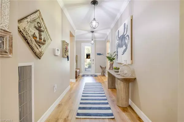 Naples, FL 34114,8516 Benelli CT