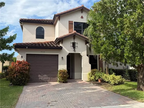 Ave Maria, FL 34142,5510 Useppa DR