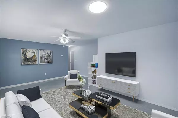 Fort Myers, FL 33919,1440 Mandel RD