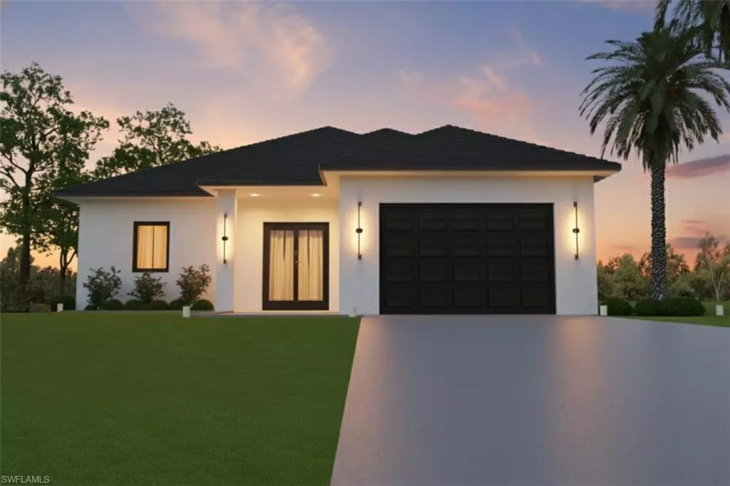 Labelle, FL 33935,8004 OLIVE CIR