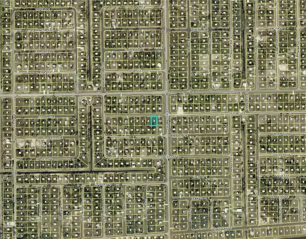 Lehigh Acres, FL 33974,1150 Cellini ST E