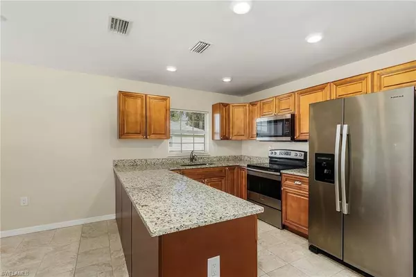 Fort Myers, FL 33905,14954 Wise WAY #954