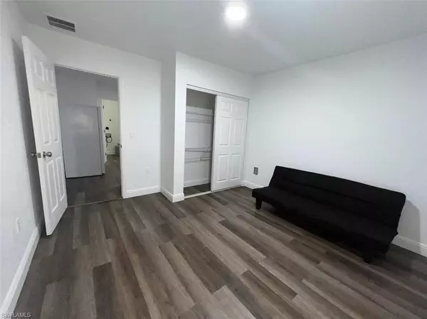 Fort Myers, FL 33905,4180 Sabal LN #2