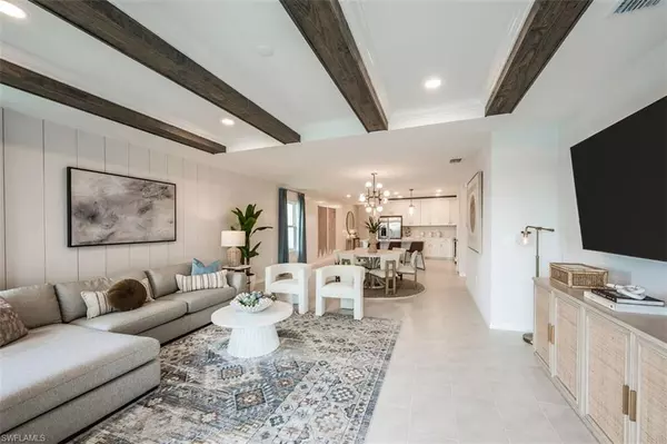 Lehigh Acres, FL 33936,238 Lakeside Breeze WAY