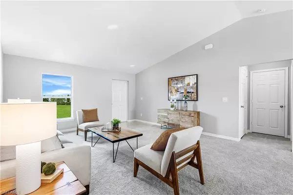 Labelle, FL 33935,5017 N Peachtree CIR