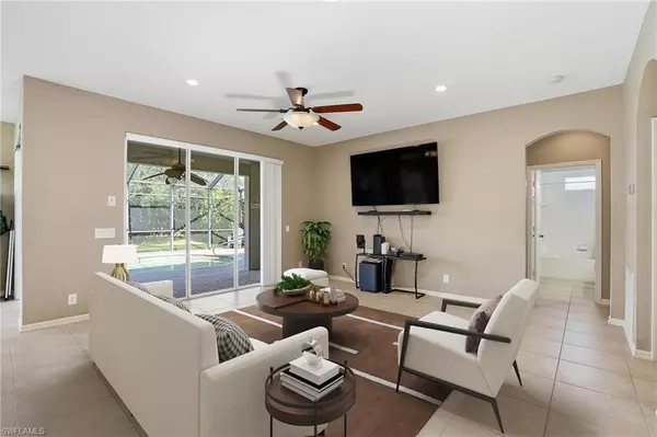 Fort Myers, FL 33913,13229 Little Gem CIR