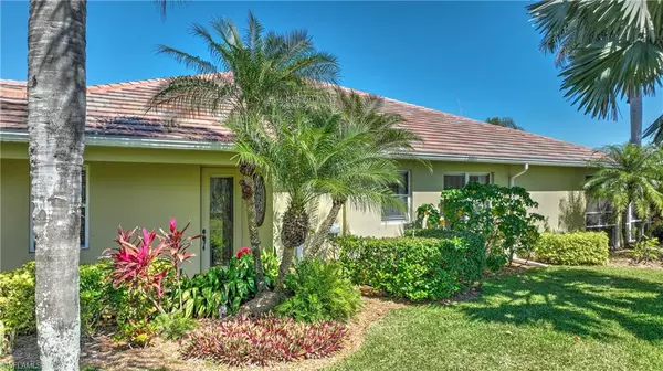 Lehigh Acres, FL 33973,4759 Fairloop RUN