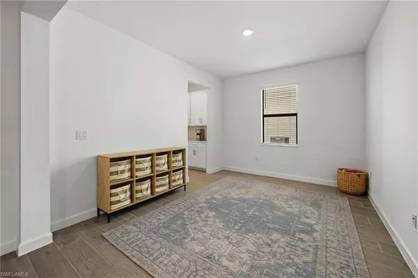 Fort Myers, FL 33913,11227 Canopy LOOP