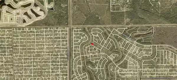 Lehigh Acres, FL 33972,652 Stanwin LOOP