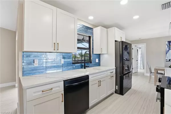 Cape Coral, FL 33904,3006 SE 6th AVE