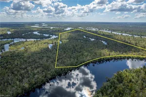 Arcadia, FL 34269,SW Co Road 761