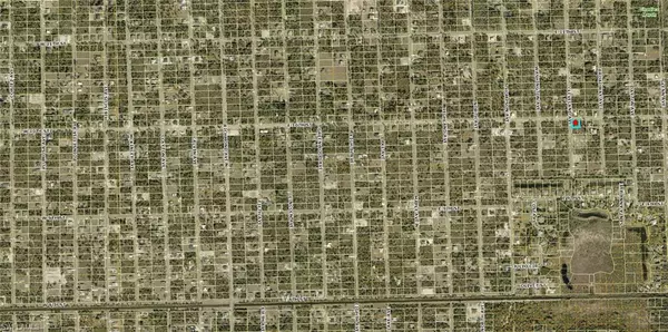 Lehigh Acres, FL 33972,1500 E 10th ST