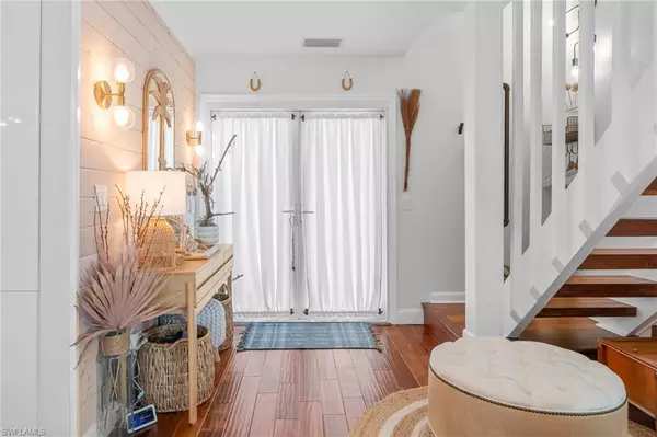 Sanibel, FL 33957,9247 Dimmick DR