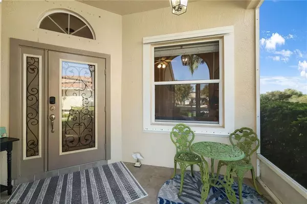 Lehigh Acres, FL 33974,611 Aston Lake CT