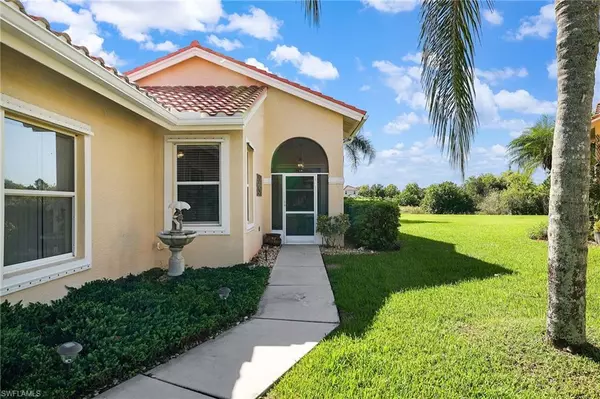 Lehigh Acres, FL 33974,611 Aston Lake CT