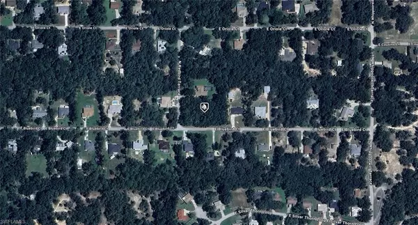 Hernando, FL 34442,1255 E Bluebird CT