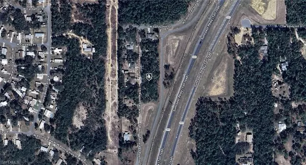 Lecanto, FL 34461,333 S Raymo TER