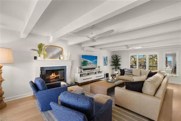 Captiva, FL 33924,1 Sunset Captiva LN