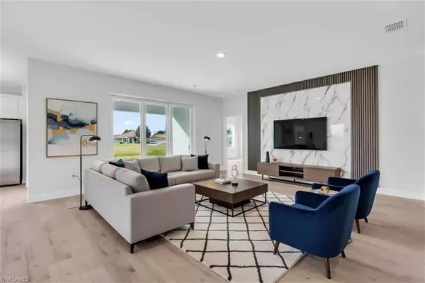 Punta Gorda, FL 33955,17211 Nile CT