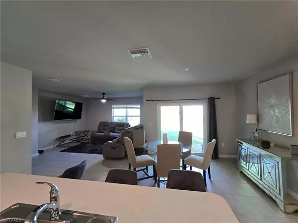 Punta Gorda, FL 33955,Address not disclosed