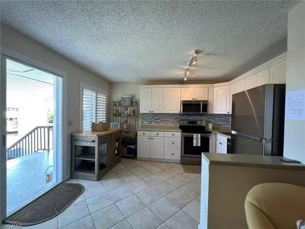 Sanibel, FL 33957,1250 Tennisplace CT #A33