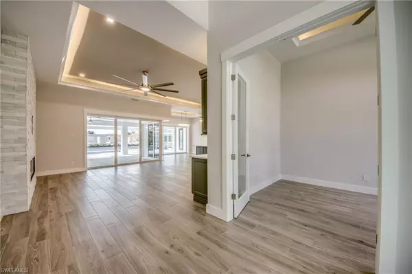 Cape Coral, FL 33914,2814 SW 39th TER