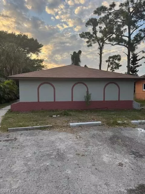 5518 3rd AVE #6520, Fort Myers, FL 33907