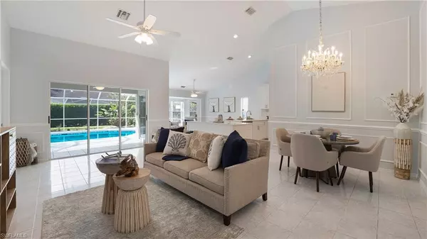 Naples, FL 34104,748 Belville BLVD