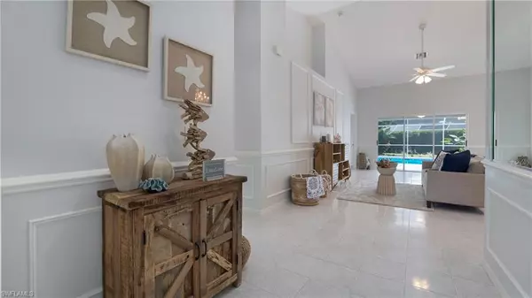 Naples, FL 34104,748 Belville BLVD