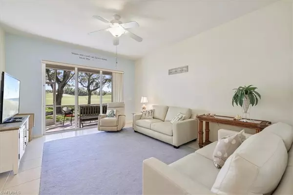 Fort Myers, FL 33913,12060 Summergate CIR #102