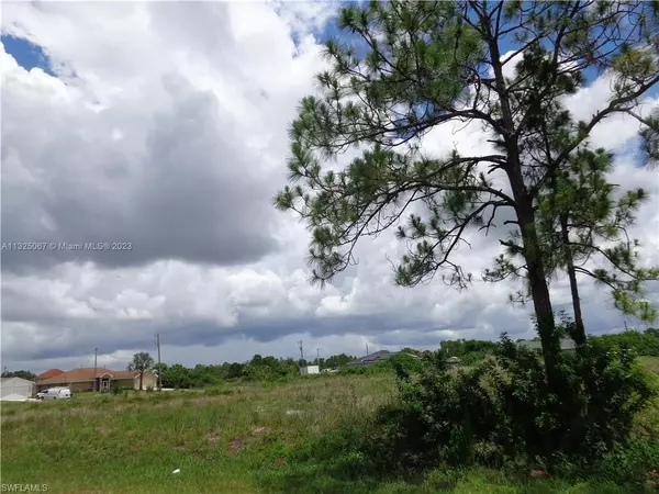 Lehigh Acres, FL 33974,1070 Harwood AVE S