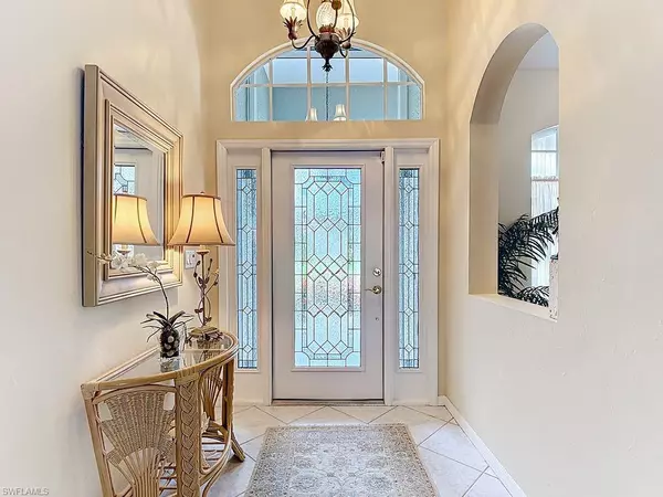 Fort Myers, FL 33966,8018 Gator Palm DR