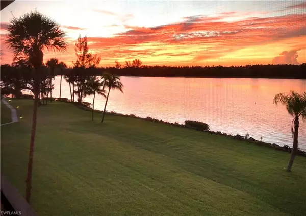 North Fort Myers, FL 33917,16000 BAY POINTE BLVD ##306