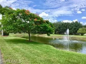 North Fort Myers, FL 33917,16000 BAY POINTE BLVD ##306