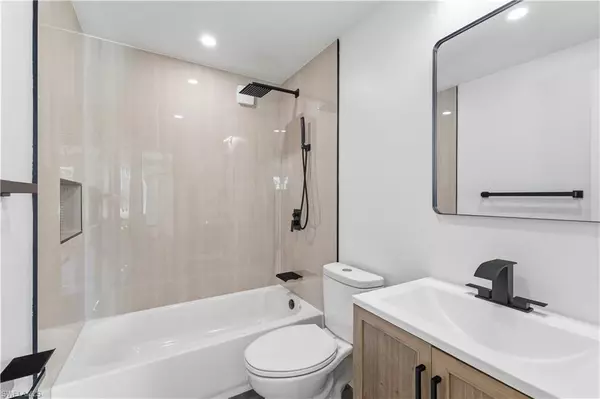 Fort Myers, FL 33908,13670 Dowitcher DR