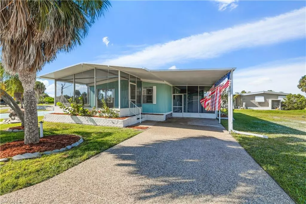 Fort Myers, FL 33908,13670 Dowitcher DR