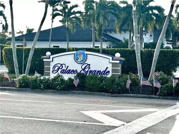 Cape Coral, FL 33904,1921 SE 36th ST