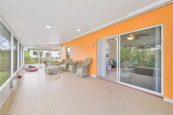 Lehigh Acres, FL 33973,721 & 723 Homer AVE S #723