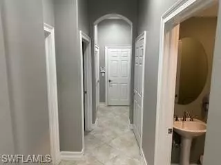 Fort Myers, FL 33908,8250 Sumner AVE