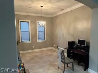 Fort Myers, FL 33908,8250 Sumner AVE