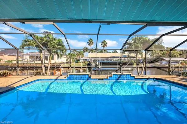 Cape Coral, FL 33914,5805 SW 1st PL