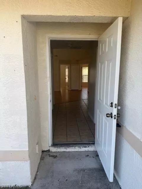 Lehigh Acres, FL 33973,1116/1118 Ichabod AVE