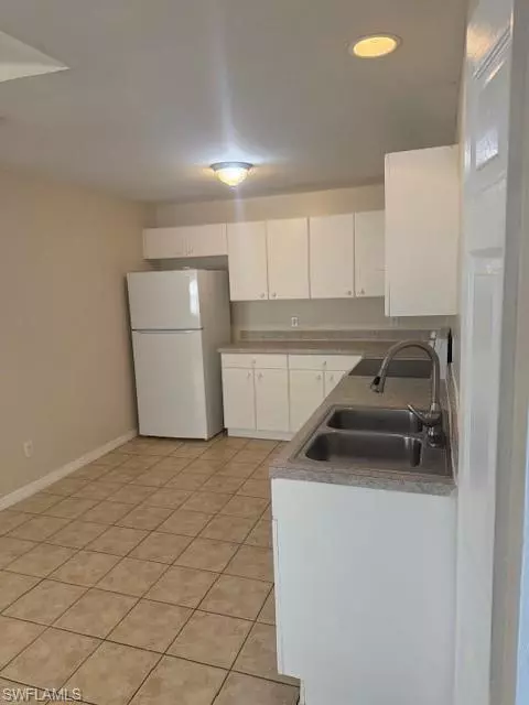 Lehigh Acres, FL 33973,1116/1118 Ichabod AVE