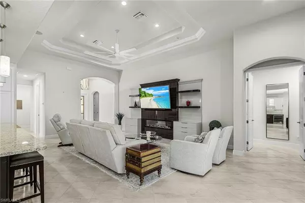 Bonita Springs, FL 34135,28440 San Amaro DR