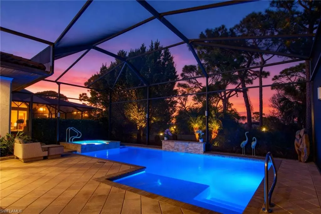 Bonita Springs, FL 34135,28440 San Amaro DR