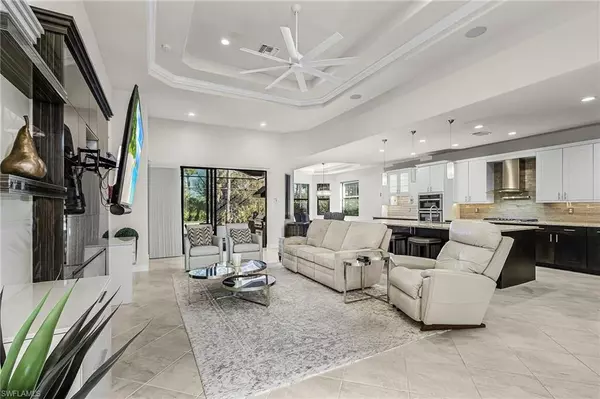 Bonita Springs, FL 34135,28440 San Amaro DR