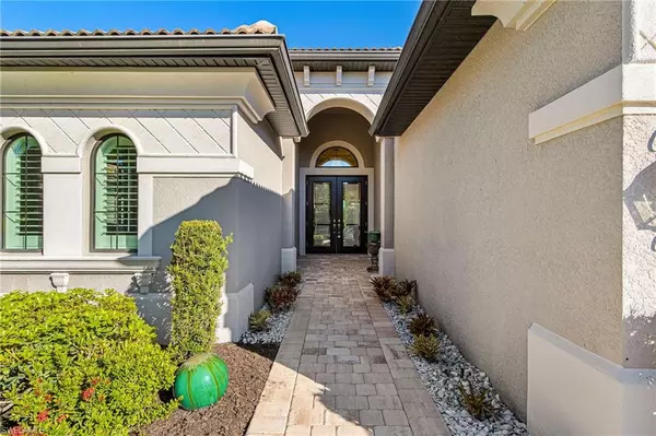 Bonita Springs, FL 34135,28440 San Amaro DR