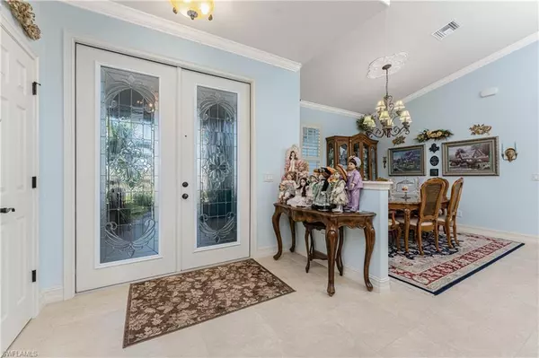 Cape Coral, FL 33993,4128 NW 36th LN