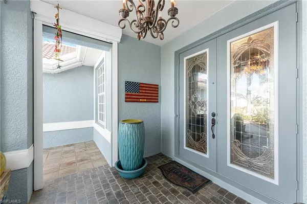 Cape Coral, FL 33993,4128 NW 36th LN